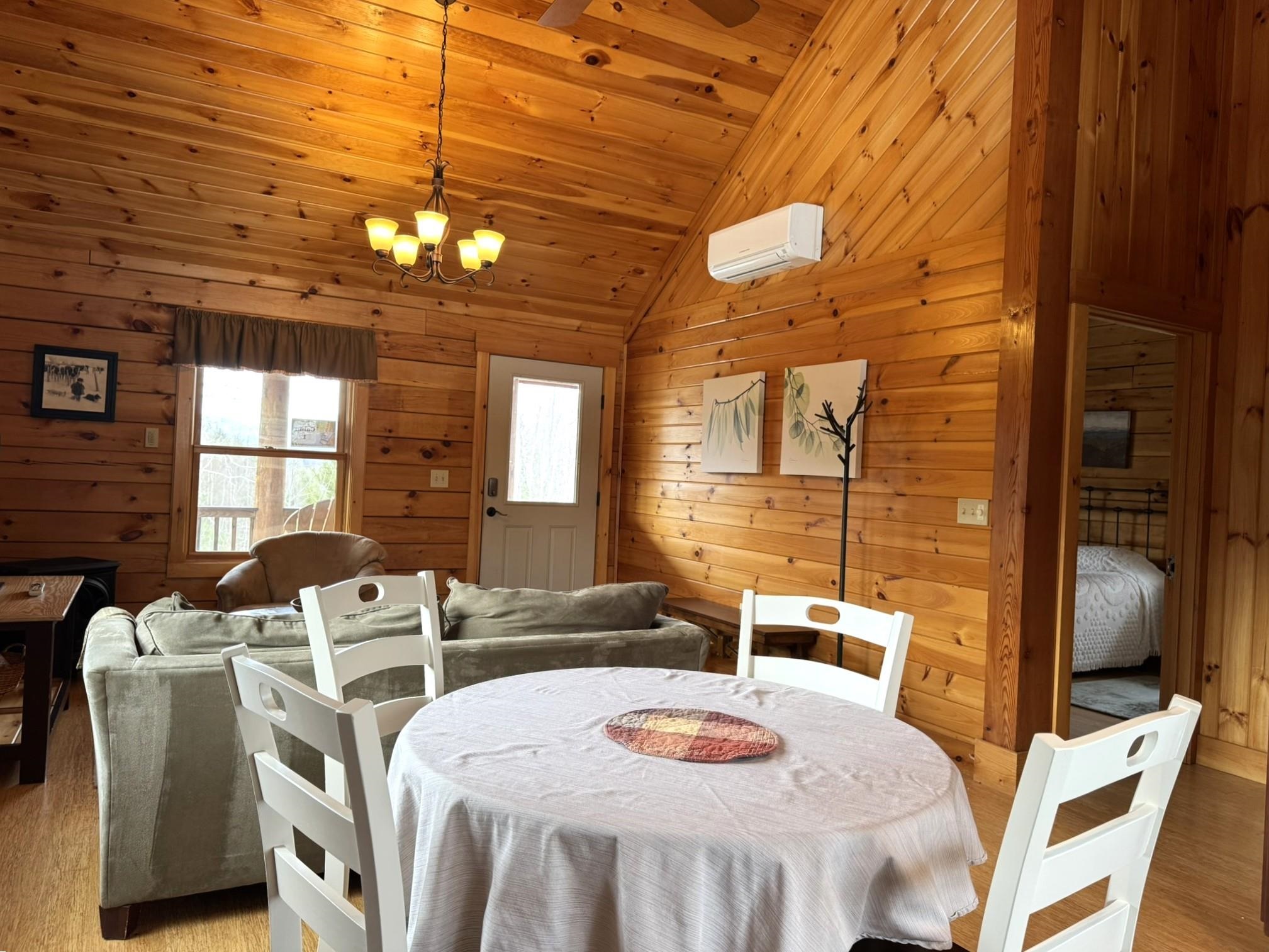 Tbd Cote Hill Road, Unit 1 Morristown, VT 05661 - Photo 8 of 32