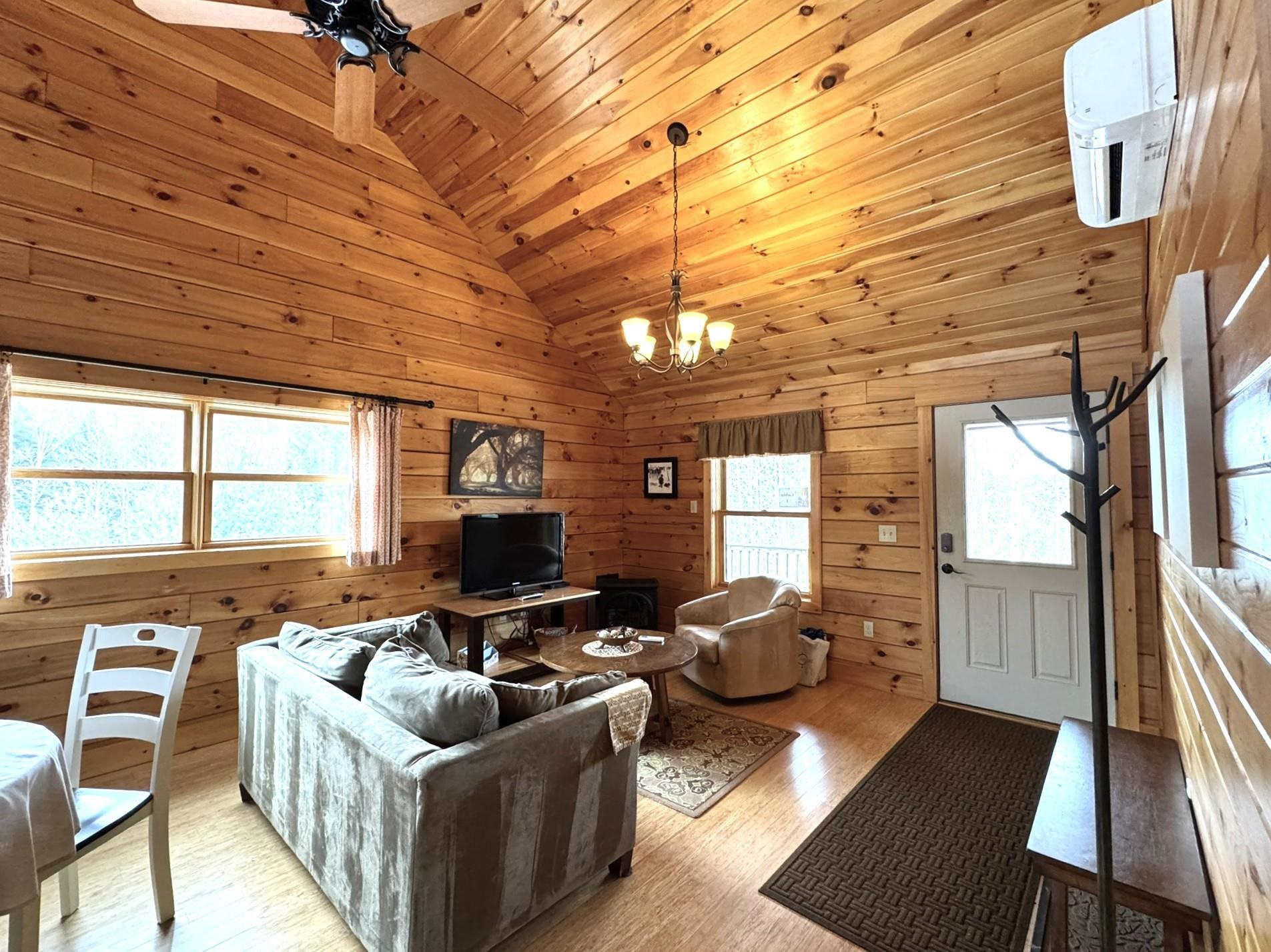 Tbd Cote Hill Road, Unit 1 Morristown, VT 05661 - Photo 10 of 32