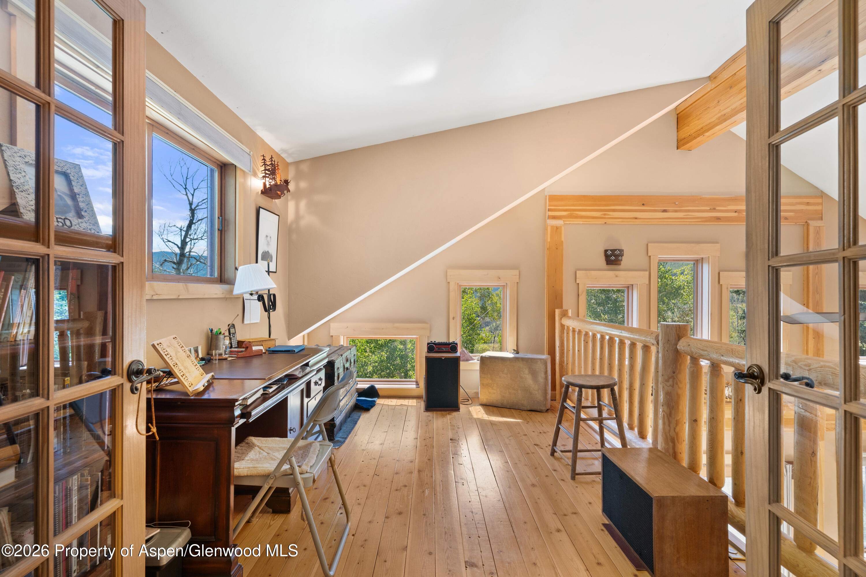 372 Hawk Lane Basalt, CO 81621 - Photo 23 of 49 58-372HawkLn_26092058