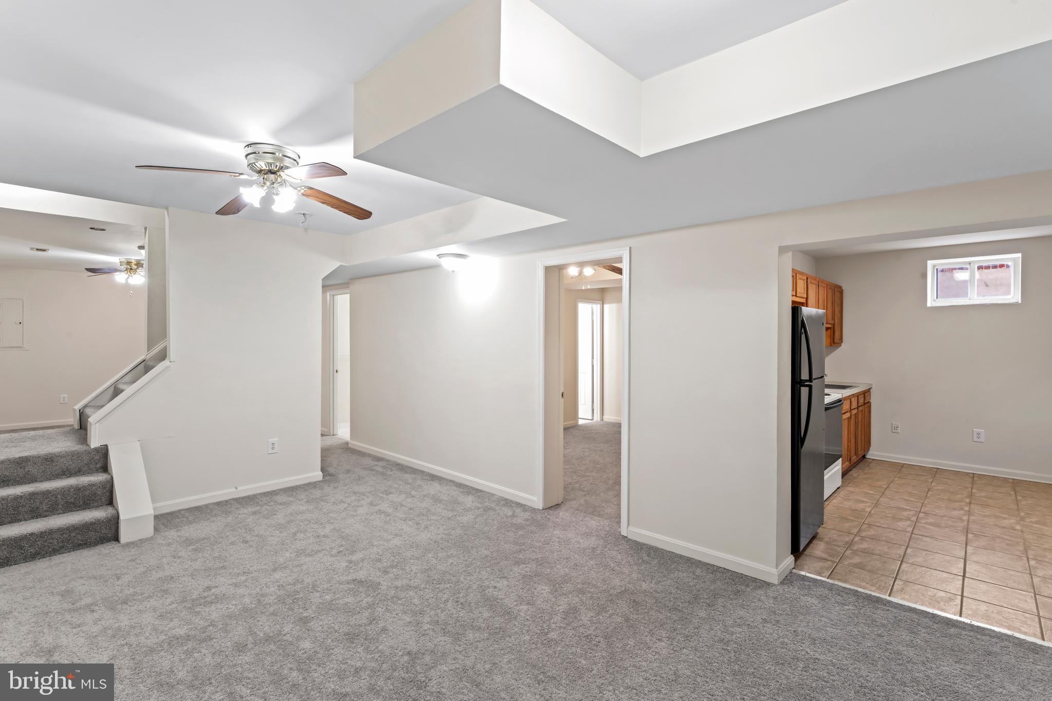 4502 Henderson Road Temple Hills, MD 20748 - Photo 47 of 65