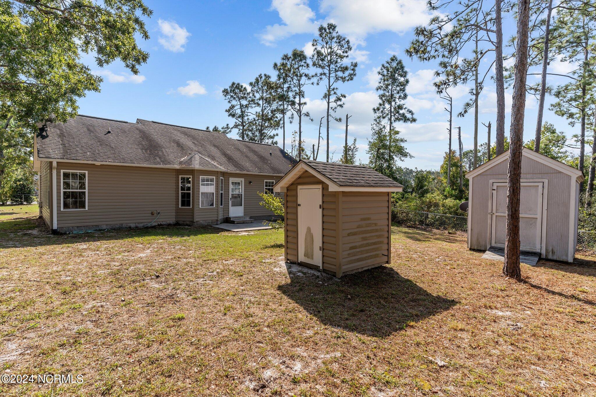1945 Albemarle Road Southport, NC 28461 - Photo 37 of 40 32-web-or-mls-BTS08444