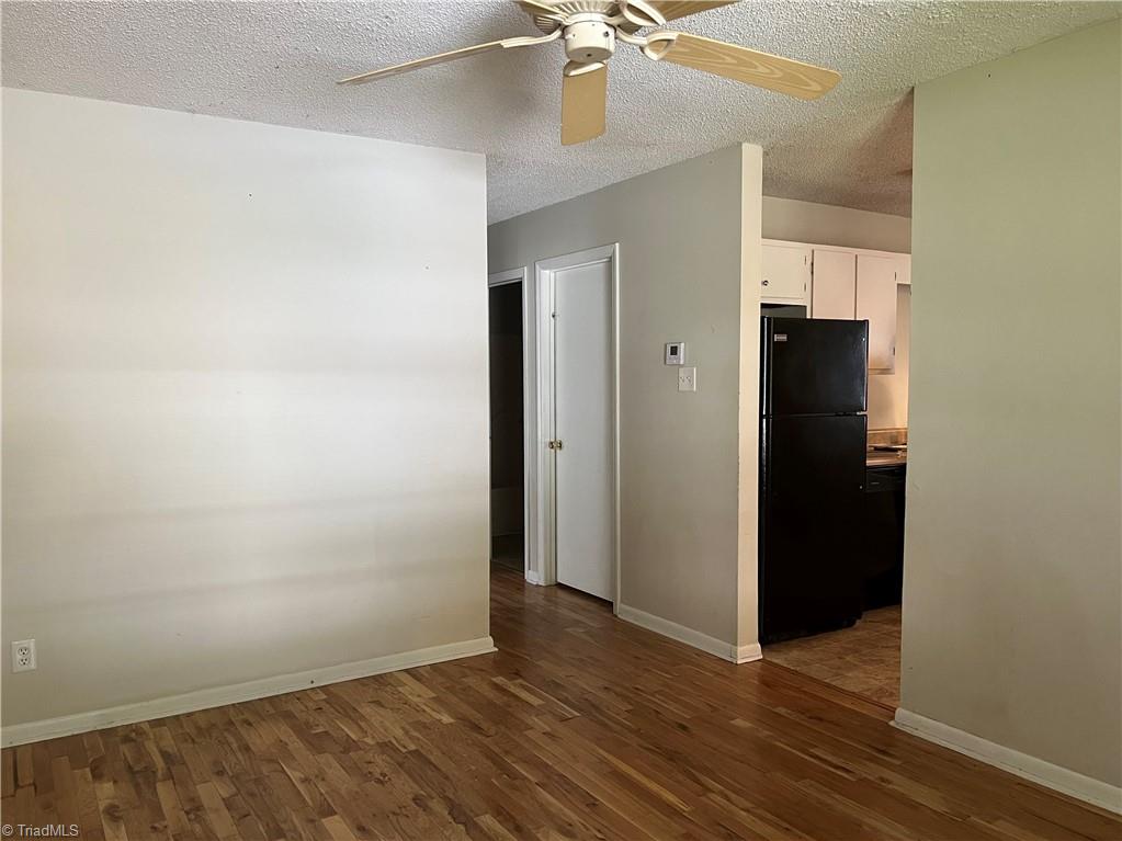 1625 North Hamilton Street High Point, NC 27262 - Photo 6 of 22 Gallery Image 6