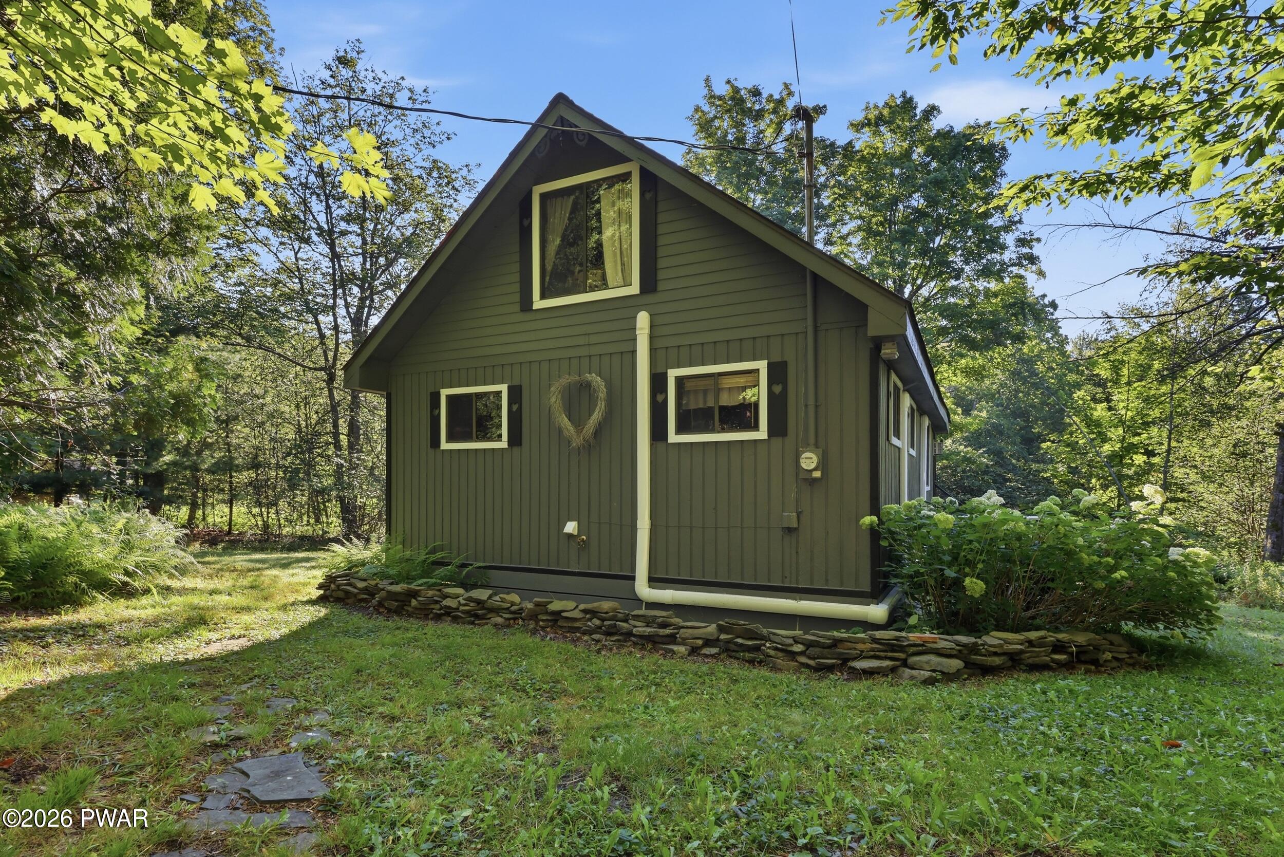 510 Ravnikar Road Forest City, PA 18421 - Photo 33 of 36 Gallery Image 33