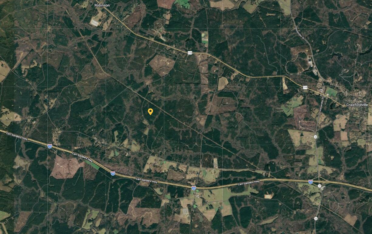 0 St Mary's Road Crawfordville, GA 30631 - Photo 14 of 32 Screenshot 2026-03-16 180045
