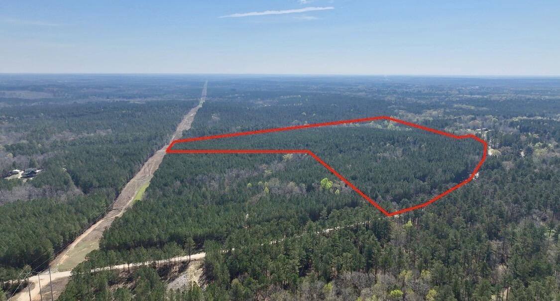 0 St Mary's Road Crawfordville, GA 30631 - Photo 18 of 32 IMG_7383