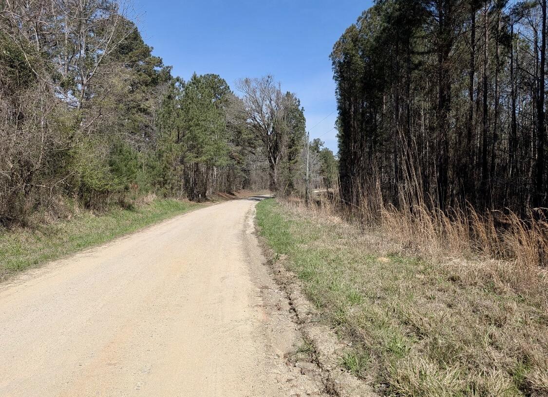 0 St Mary's Road Crawfordville, GA 30631 - Photo 27 of 32 IMG_7374