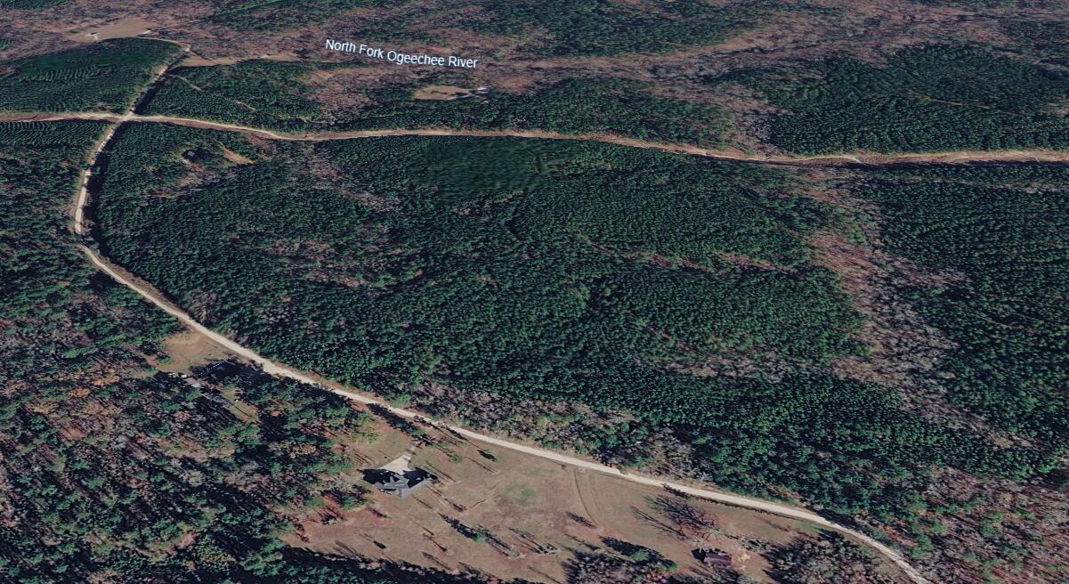 0 St Mary's Road Crawfordville, GA 30631 - Photo 7 of 32 Screenshot 2026-03-16 181908