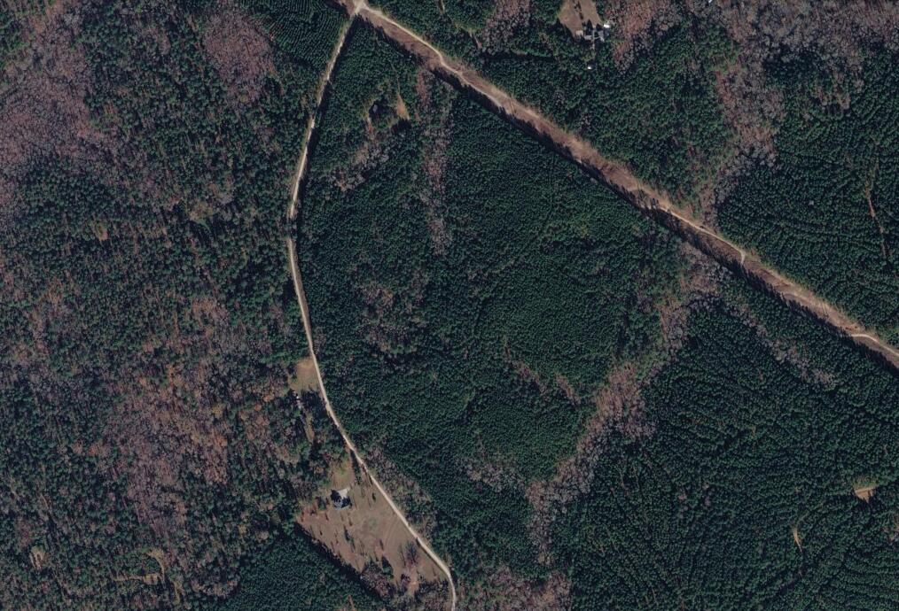 0 St Mary's Road Crawfordville, GA 30631 - Photo 10 of 32 Screenshot 2026-03-16 181958