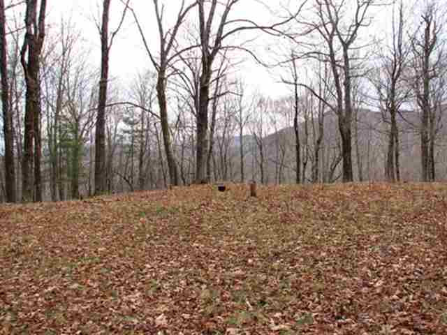 0 Eagleville Road Shushan, NY 12873 - Photo 1 of 11 Photo 1