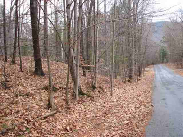 0 Eagleville Road Shushan, NY 12873 - Photo 11 of 11 Photo 11