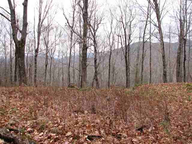 0 Eagleville Road Shushan, NY 12873 - Photo 4 of 11 Photo 4