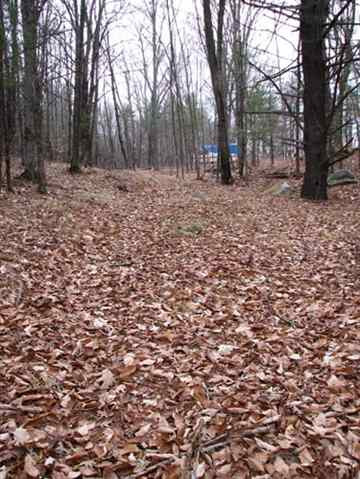 0 Eagleville Road Shushan, NY 12873 - Photo 7 of 11 Photo 7
