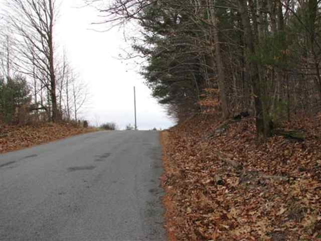 0 Eagleville Road Shushan, NY 12873 - Photo 10 of 11 Photo 10