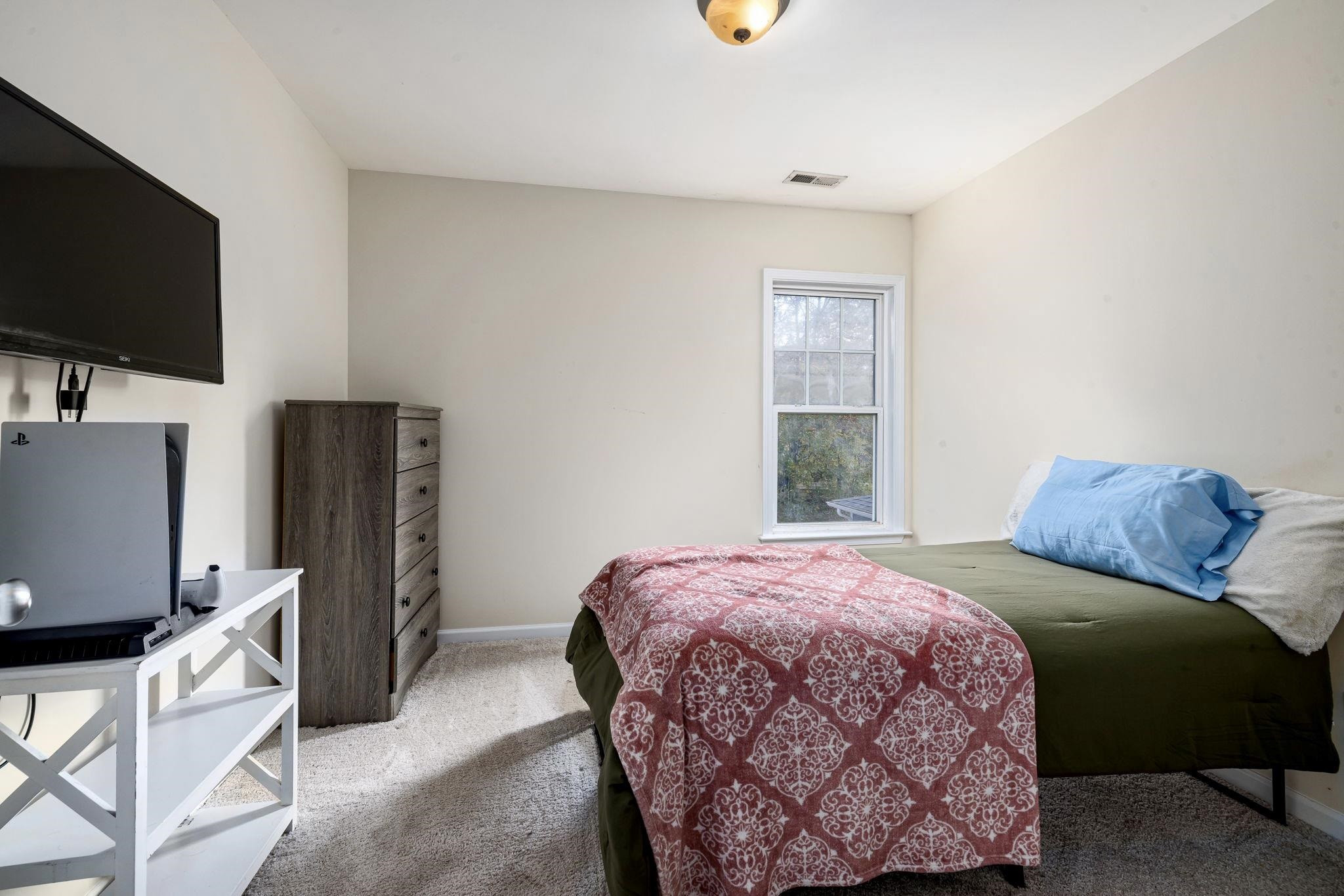 3013 Brumlow Lane Raleigh, NC 27610 - Photo 21 of 25 Photo 21