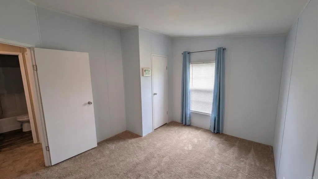 10767 Jamacha Spring Valley, Unit 266 Spring Valley, CA 91978 - Photo 18 of 50 The picture was enhanced by AI to show the area's potential