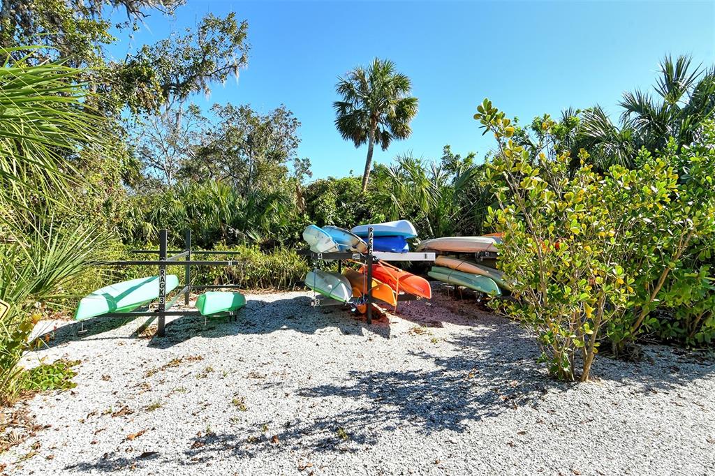 7702 Rio Bella Place Bradenton, FL 34201 - Photo 58 of 79