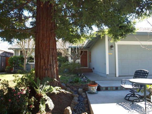 953 Ellen Court Rohnert Park, CA 94928 - Photo 1 of 1 Gallery Image 1