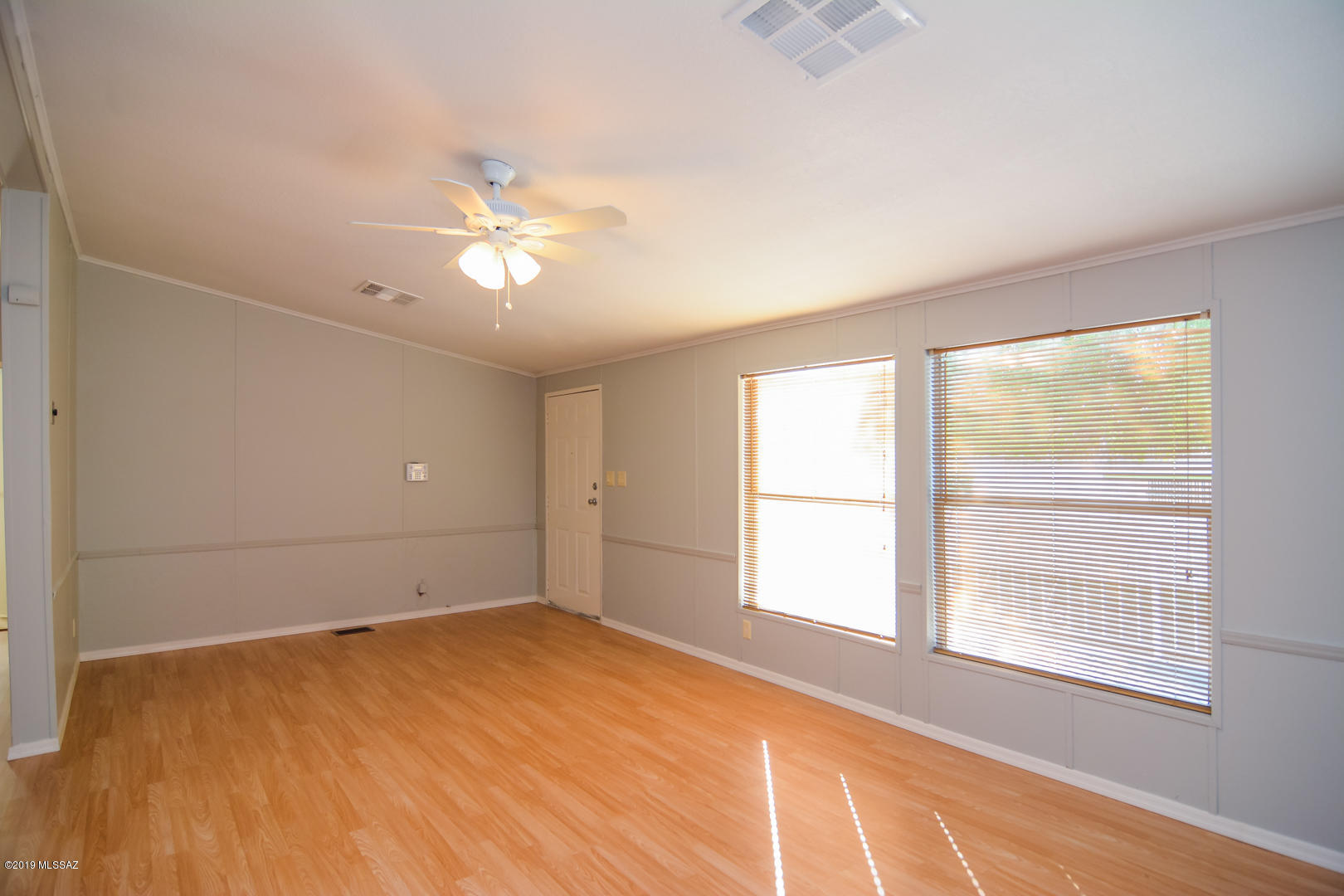 1351 East Ginter Road Tucson, AZ 85706 - Photo 8 of 24 Gallery Image 8