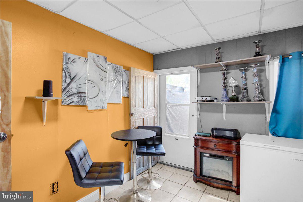 514 North Front Street Reading, PA 19601 - Photo 12 of 33