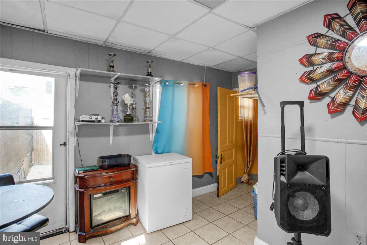 514 North Front Street Reading, PA 19601 - Photo 13 of 33