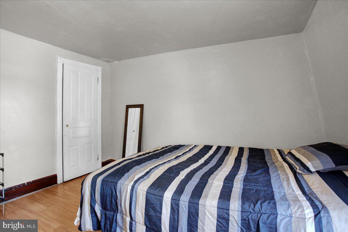 514 North Front Street Reading, PA 19601 - Photo 16 of 33