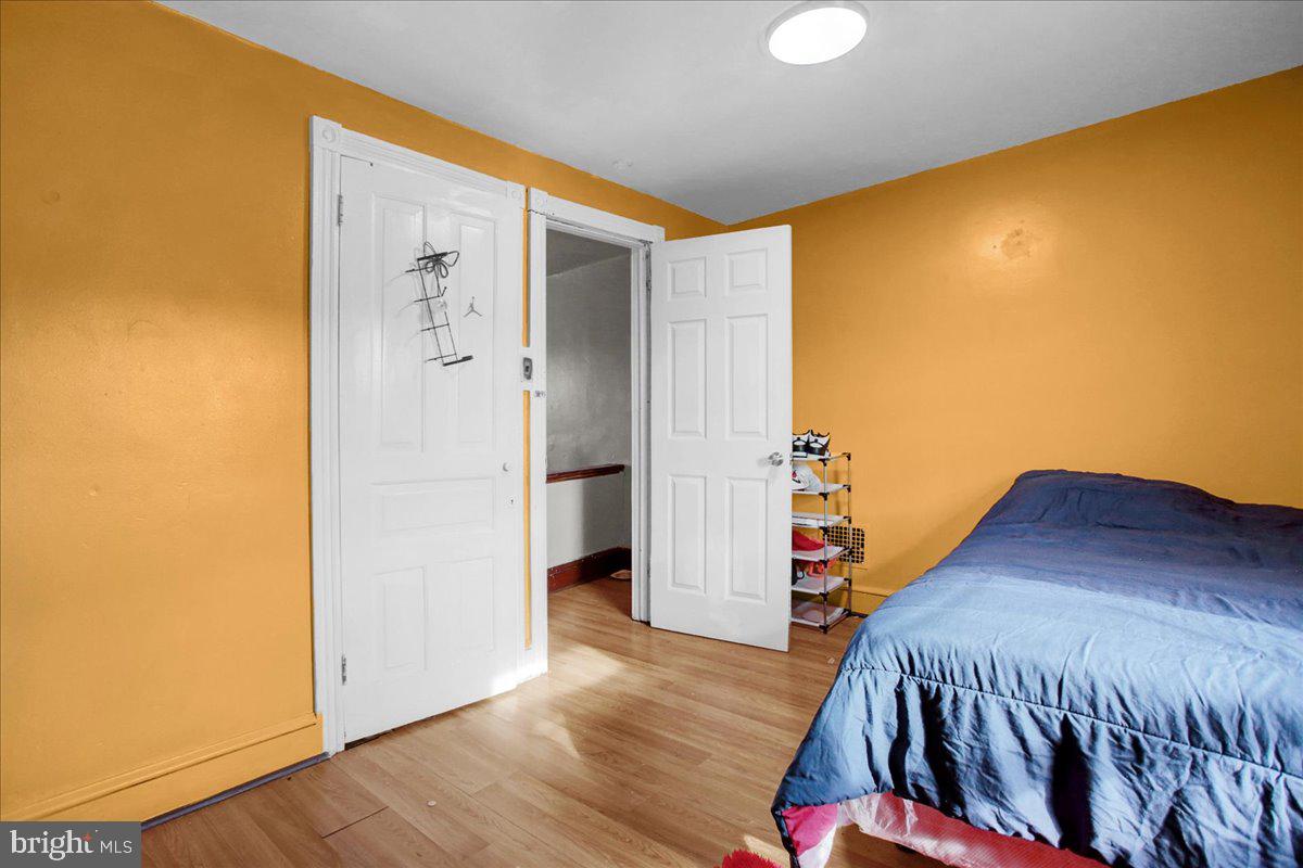 514 North Front Street Reading, PA 19601 - Photo 19 of 33