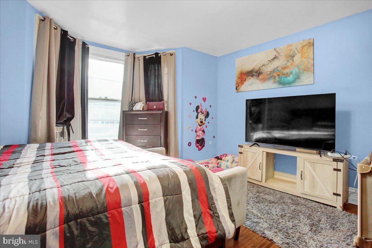 514 North Front Street Reading, PA 19601 - Photo 20 of 33