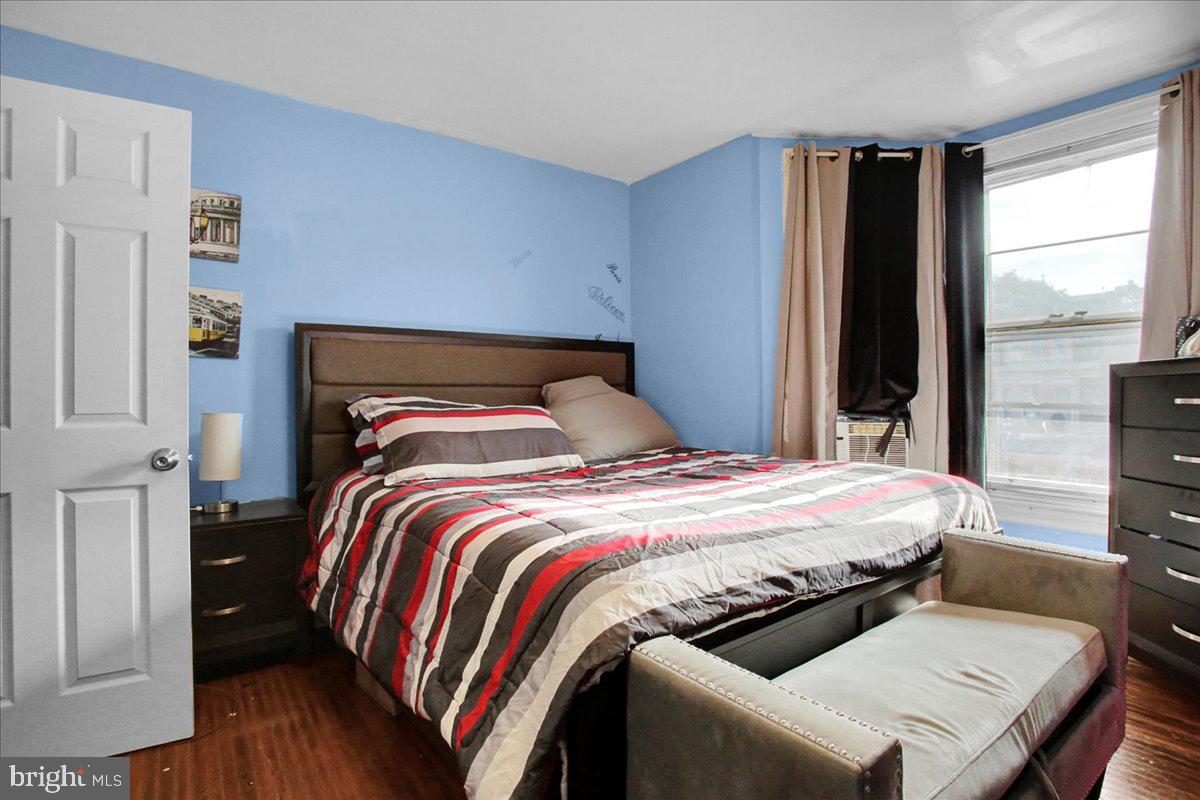 514 North Front Street Reading, PA 19601 - Photo 21 of 33