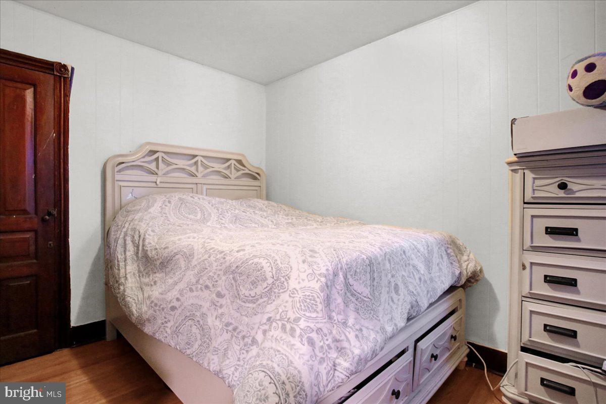 514 North Front Street Reading, PA 19601 - Photo 22 of 33