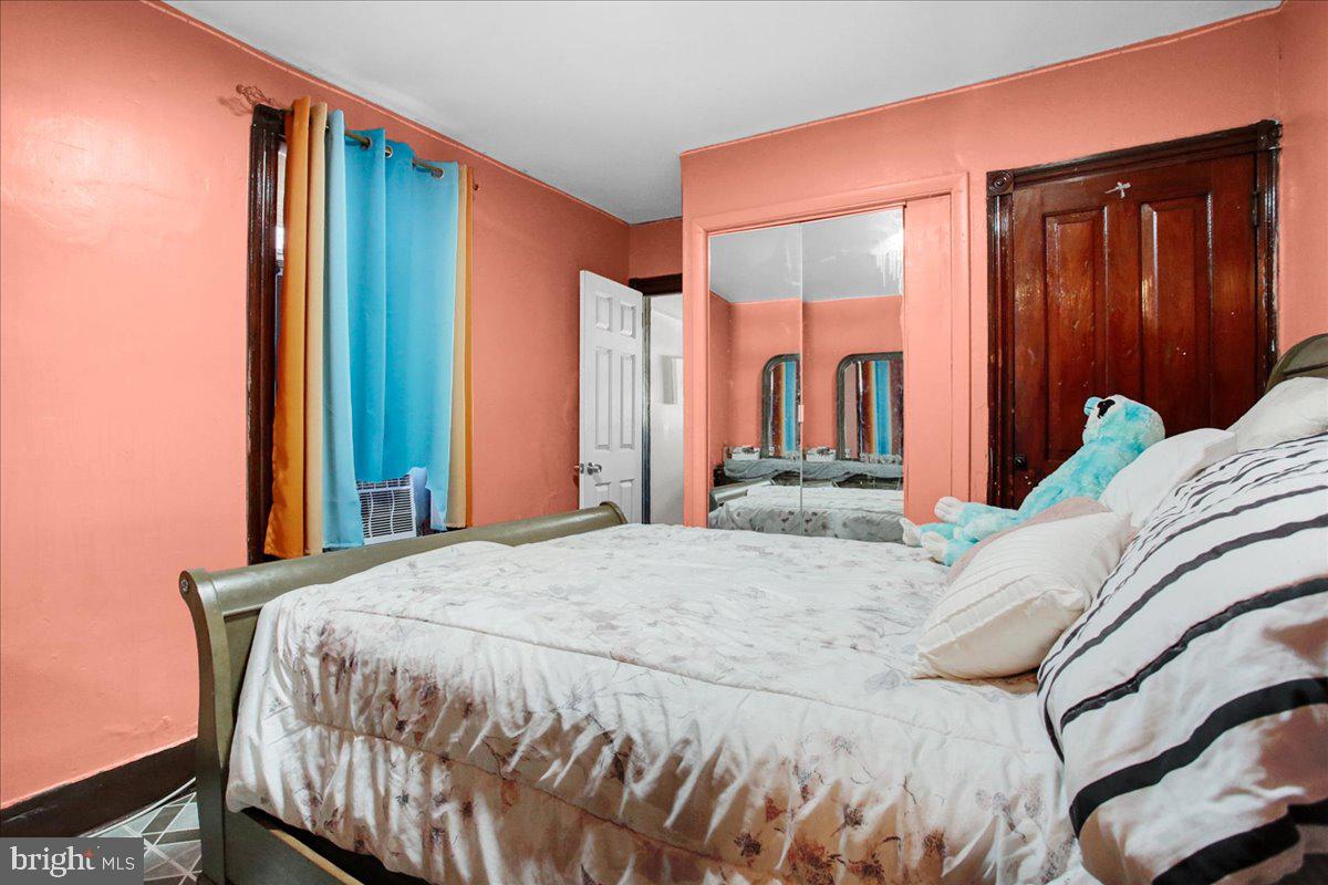 514 North Front Street Reading, PA 19601 - Photo 25 of 33