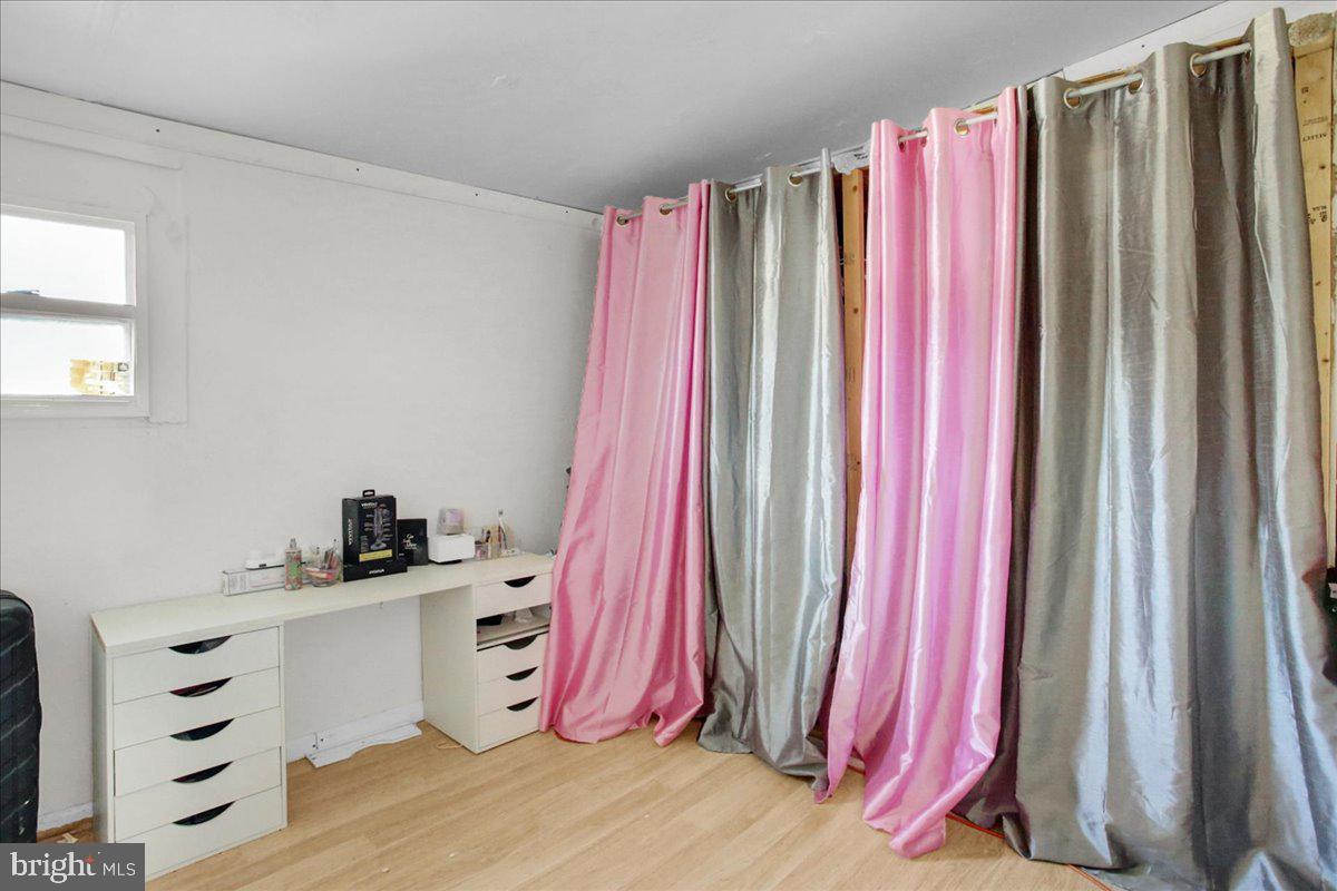 514 North Front Street Reading, PA 19601 - Photo 27 of 33