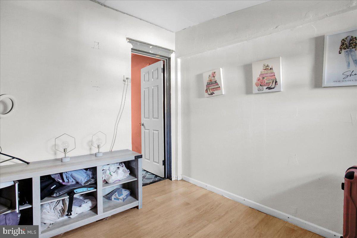 514 North Front Street Reading, PA 19601 - Photo 28 of 33