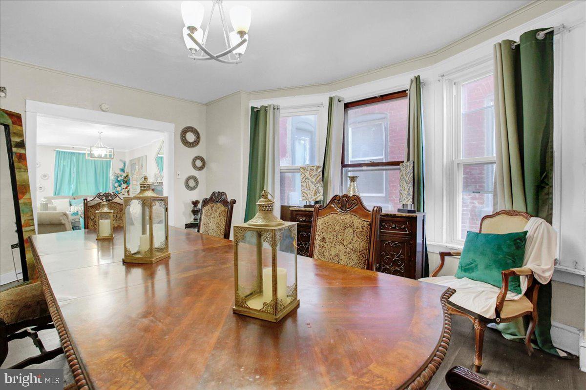 514 North Front Street Reading, PA 19601 - Photo 6 of 33