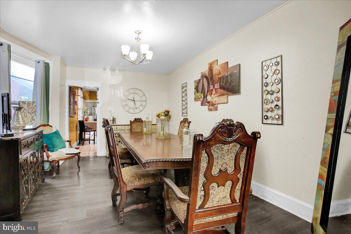 514 North Front Street Reading, PA 19601 - Photo 7 of 33