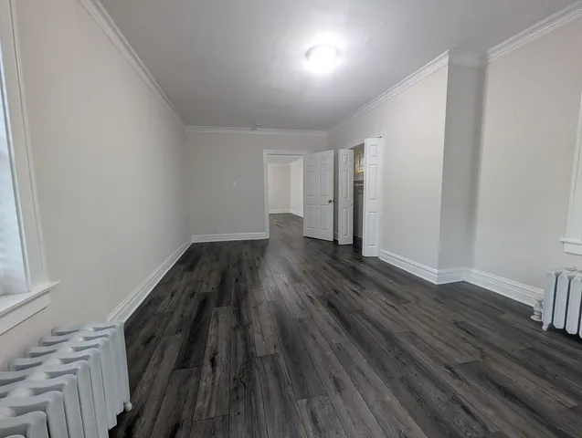 $2,150 | 5820 West Berteau Avenue, Unit 2, Chicago, IL 60634