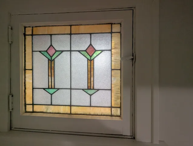 $2,150 | 5820 West Berteau Avenue, Unit 2, Chicago, IL 60634