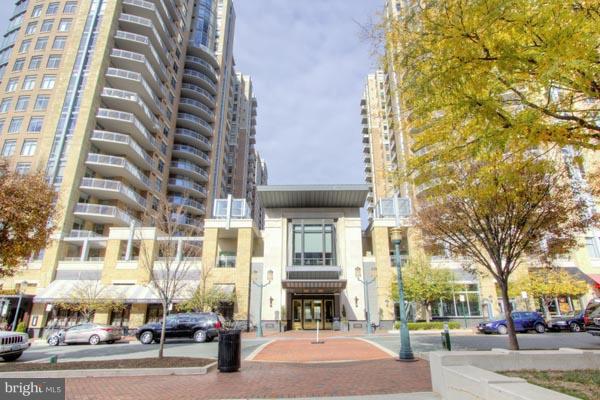 11990 Market Street, Unit 917 Reston, VA 20190 - Photo 1 of 39 Exterior (General)