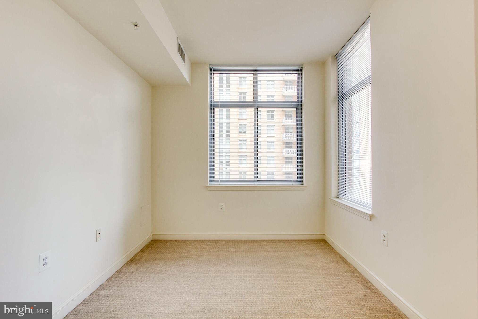 11990 Market Street, Unit 917 Reston, VA 20190 - Photo 7 of 39 Bedroom 3