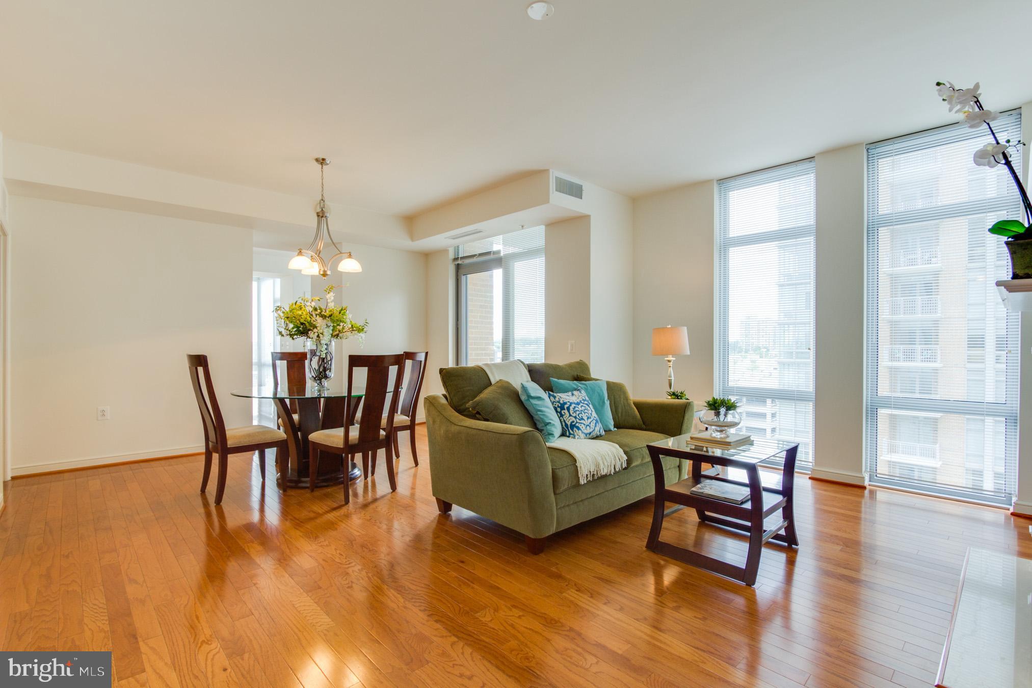 11990 Market Street, Unit 917 Reston, VA 20190 - Photo 10 of 39