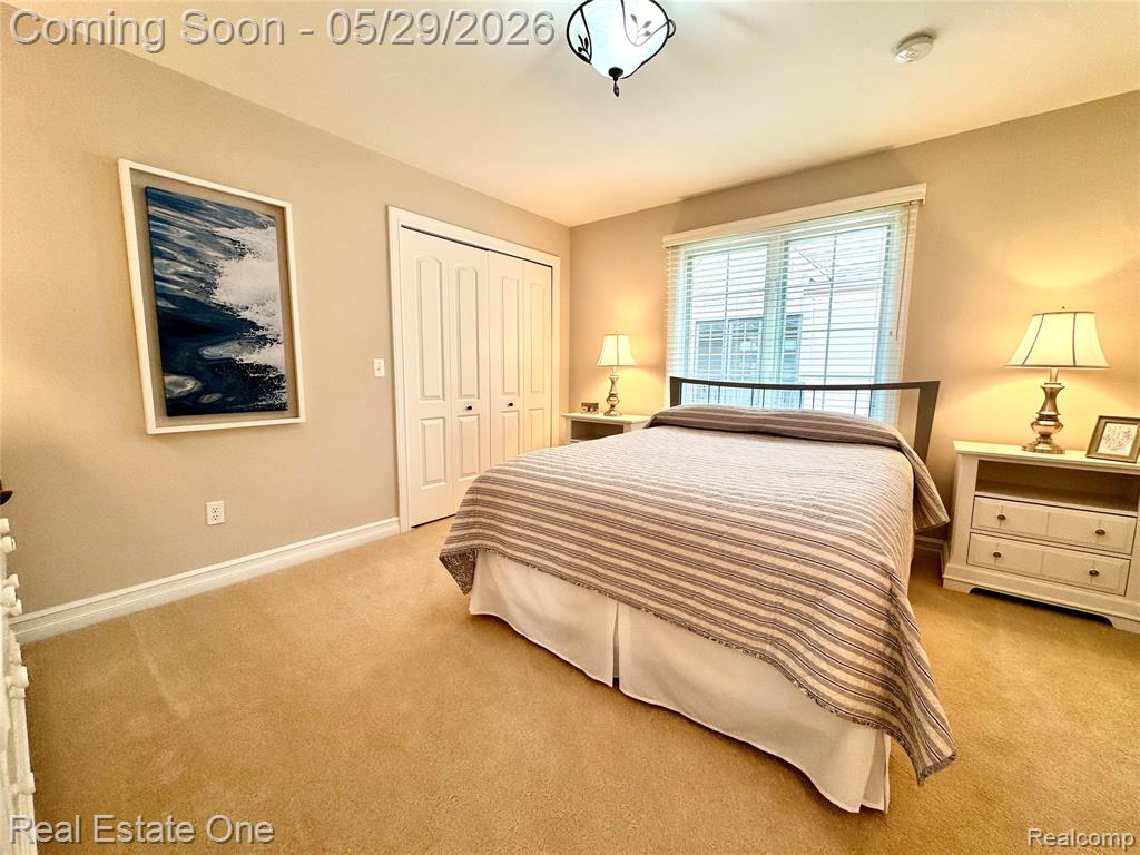 306 Woodward Avenue Rochester, MI 48307 - Photo 14 of 22