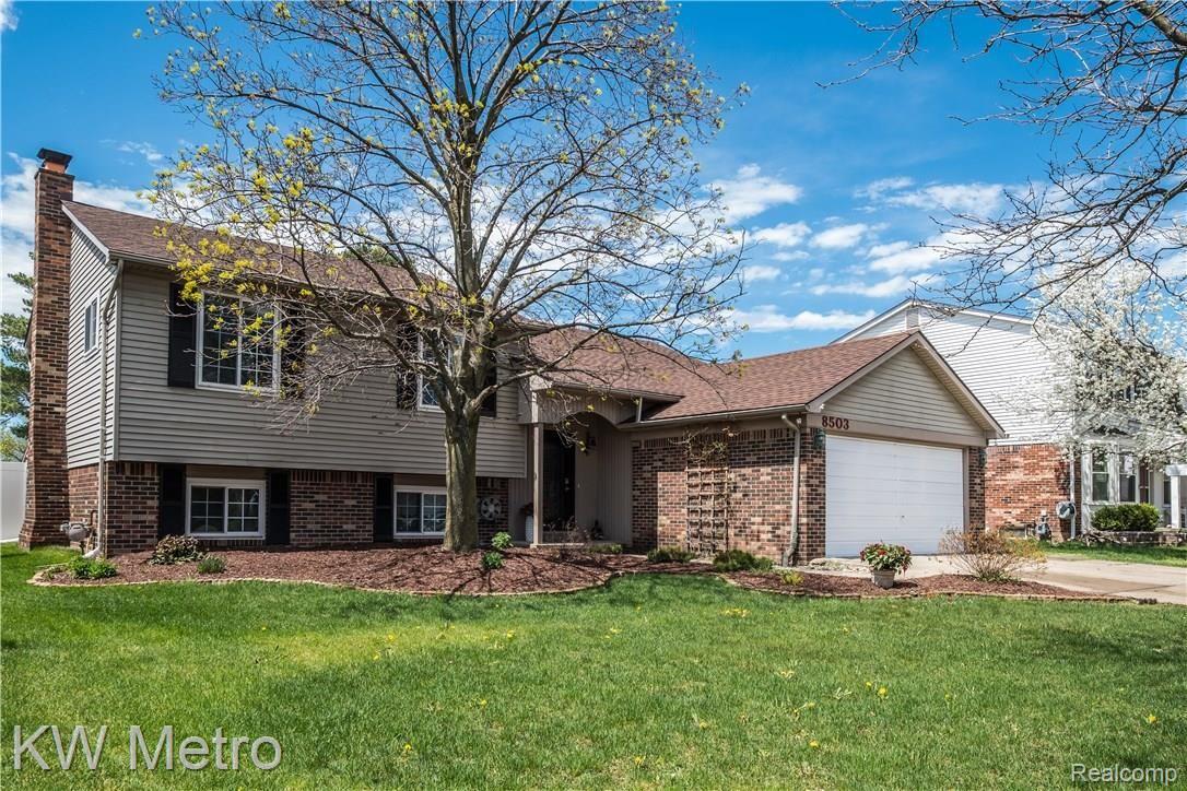 8503 Mannington Road Canton, MI 48187 - Photo 1 of 17 Front 1 .jpg
