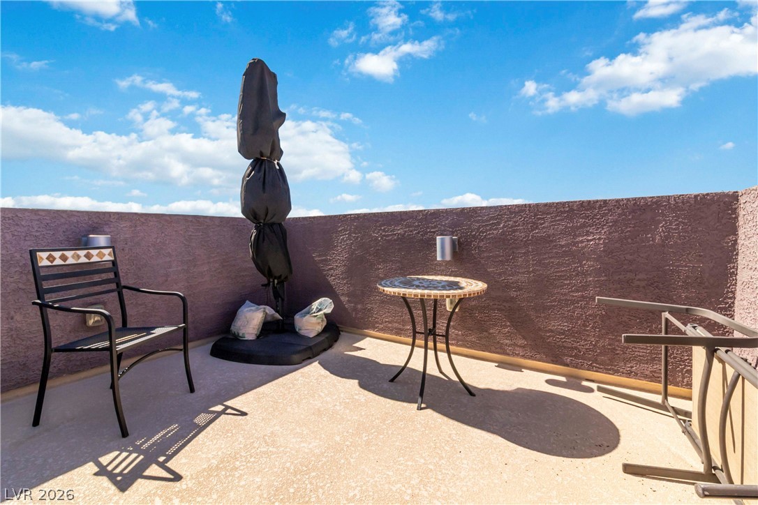 10013 Sable Point Street Las Vegas, NV 89178 - Photo 27 of 32