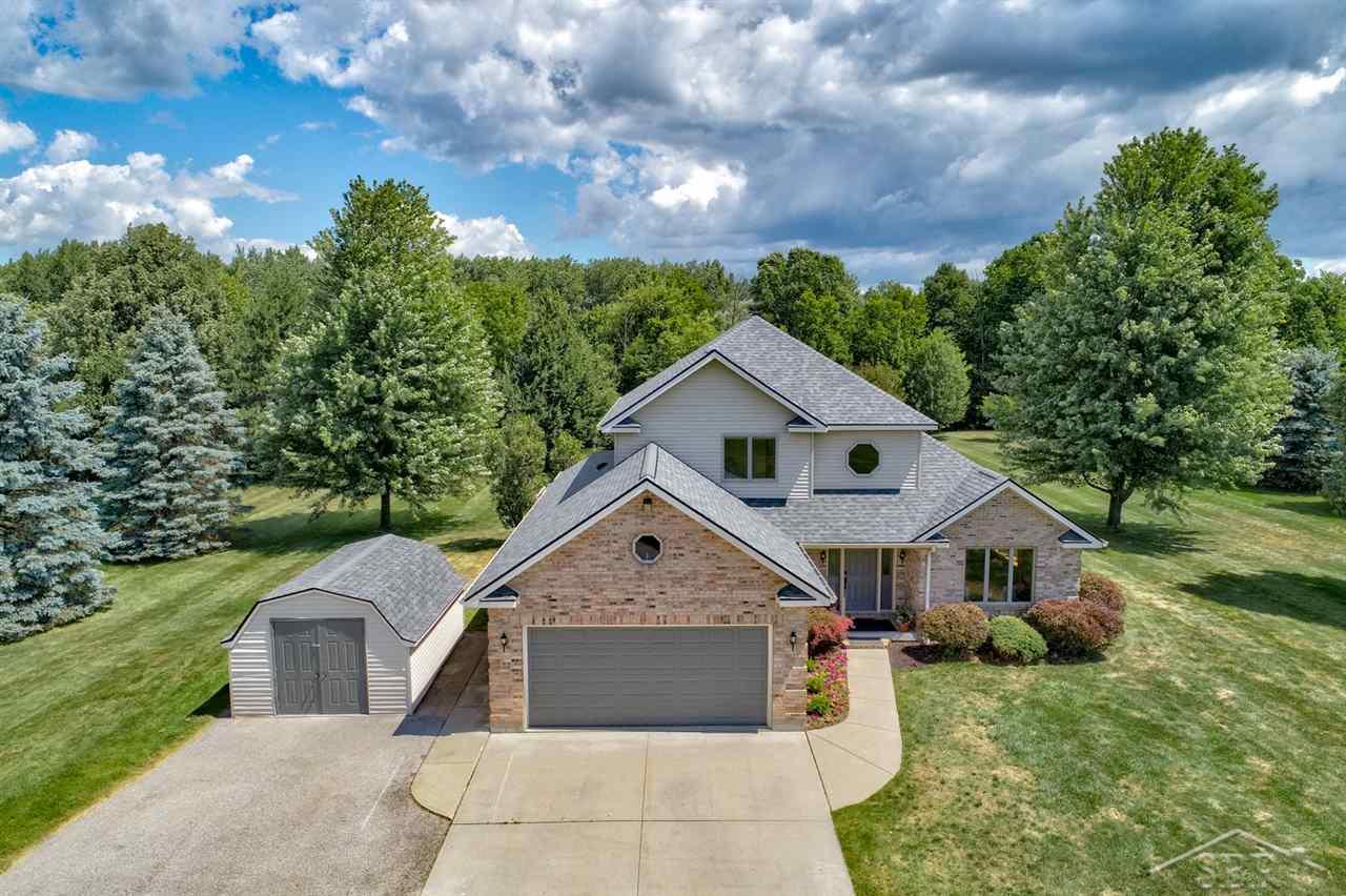 6198 North River Road Freeland, MI 48623 - Photo 47 of 53 50019095-46.JPG