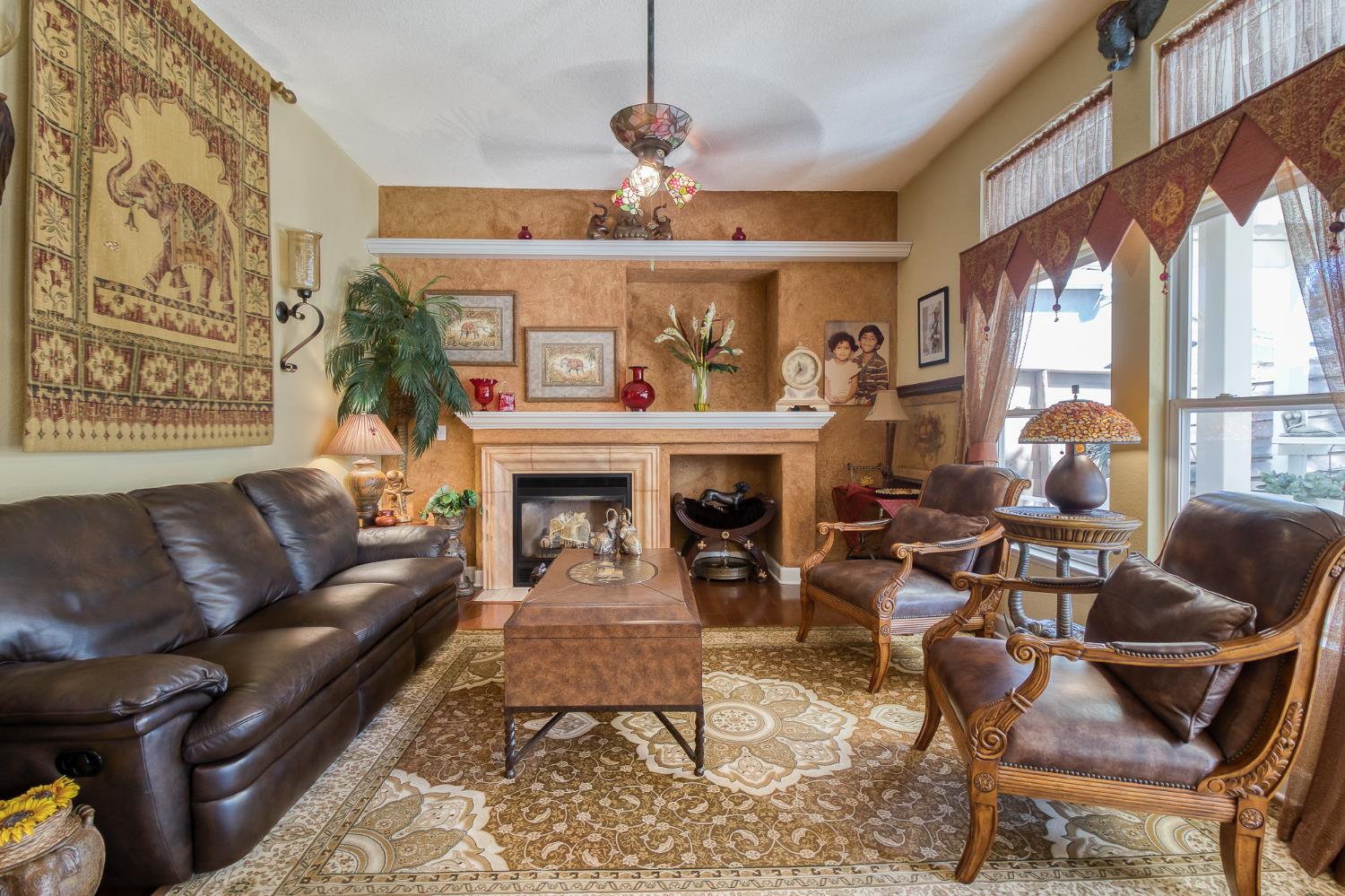 1712 Newhampton Way Modesto, CA 95355 - Photo 14 of 31