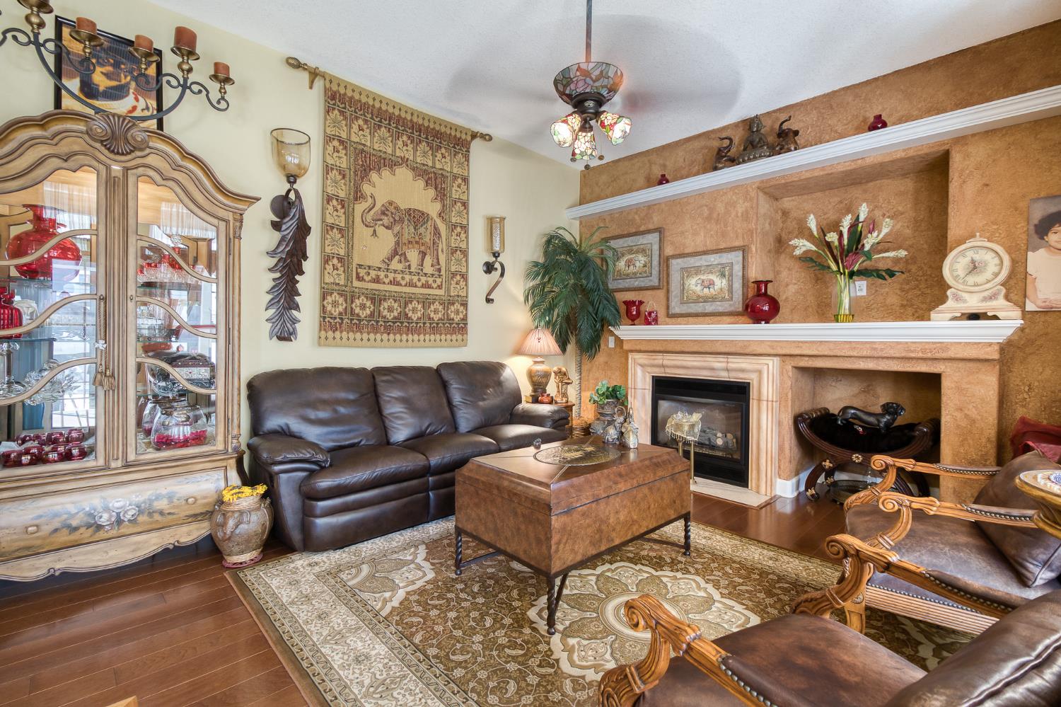 1712 Newhampton Way Modesto, CA 95355 - Photo 15 of 31