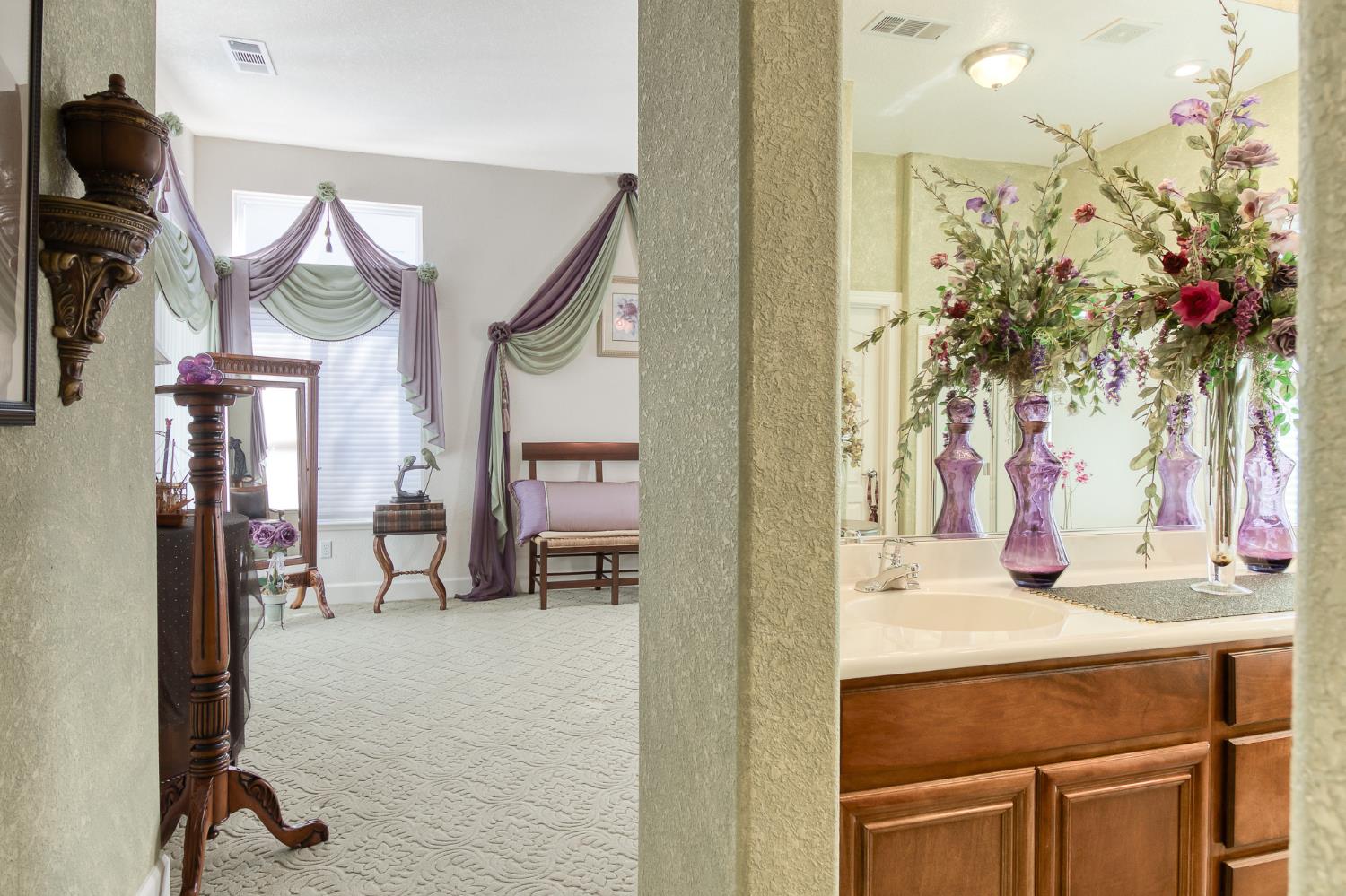 1712 Newhampton Way Modesto, CA 95355 - Photo 17 of 31