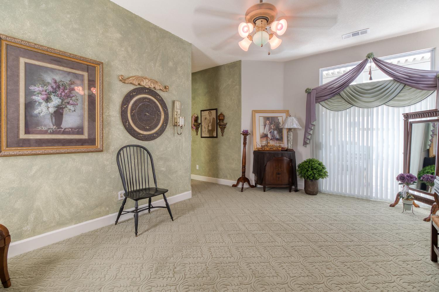 1712 Newhampton Way Modesto, CA 95355 - Photo 20 of 31