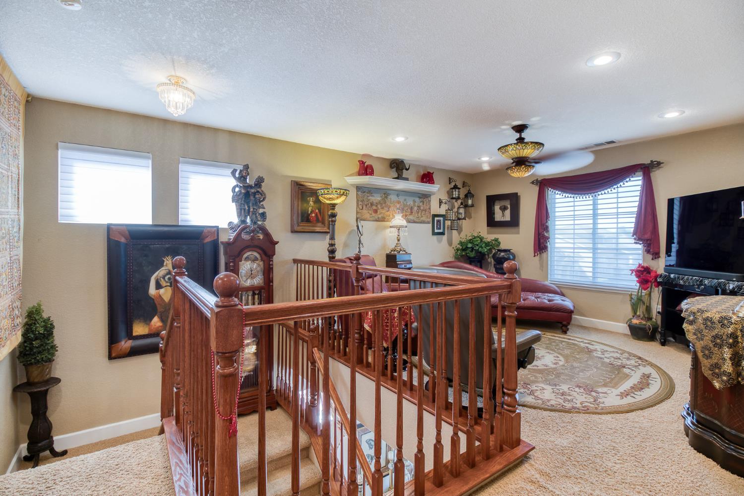 1712 Newhampton Way Modesto, CA 95355 - Photo 21 of 31