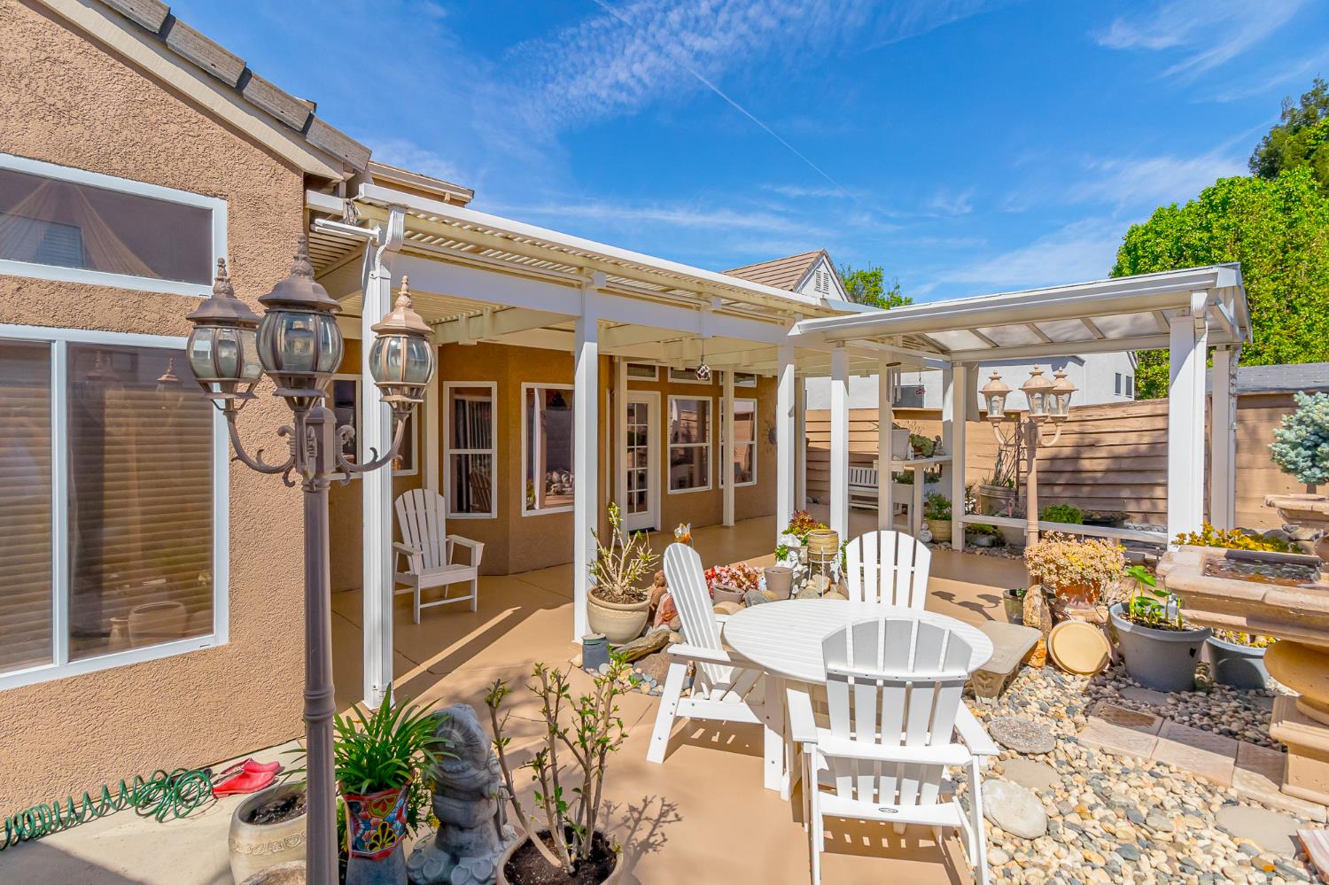 1712 Newhampton Way Modesto, CA 95355 - Photo 46 of 46