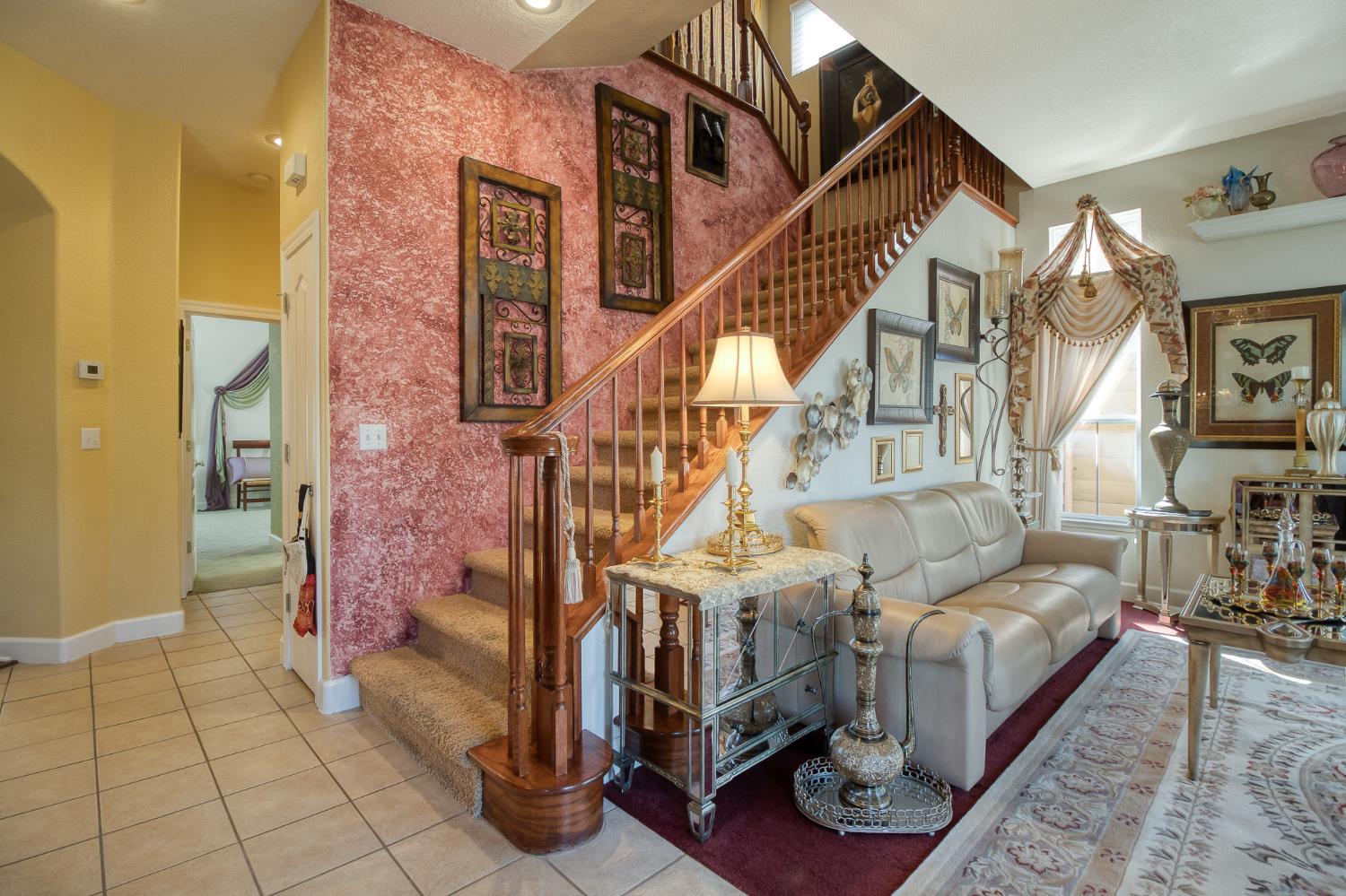 1712 Newhampton Way Modesto, CA 95355 - Photo 5 of 31